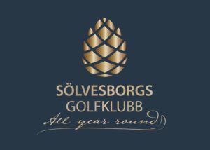 Kundcase-annaochanna-solvesborgs-golfklubbb